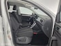 Volkswagen T-Roc 1.0 TSI Life Business trekhaak|cam|stoelverw.|dab|lmv16
