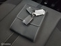 Volkswagen T-Roc 1.0 TSI Life Business trekhaak|cam|stoelverw.|dab|lmv16