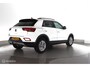 Volkswagen T-Roc 1.0 TSI Life Business trekhaak|cam|stoelverw.|dab|lmv16