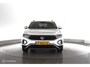 Volkswagen T-Roc 1.0 TSI Life Business trekhaak|cam|stoelverw.|dab|lmv16