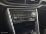 Volkswagen T-Roc 1.0 TSI Life Business trekhaak|cam|stoelverw.|dab|lmv16