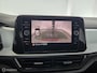 Volkswagen T-Roc 1.0 TSI Life Business trekhaak|cam|stoelverw.|dab|lmv16