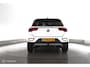 Volkswagen T-Roc 1.0 TSI Life Business trekhaak|cam|stoelverw.|dab|lmv16