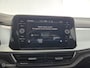 Volkswagen T-Roc 1.0 TSI Life Business trekhaak|cam|stoelverw.|dab|lmv16