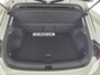 Volkswagen T-Roc 1.0 TSI Life Business trekhaak|cam|stoelverw.|dab|lmv16