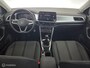 Volkswagen T-Roc 1.0 TSI Life Business trekhaak|cam|stoelverw.|dab|lmv16
