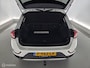 Volkswagen T-Roc 1.0 TSI Life Business trekhaak|cam|stoelverw.|dab|lmv16