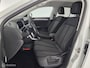 Volkswagen T-Roc 1.0 TSI Life Business trekhaak|cam|stoelverw.|dab|lmv16