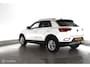 Volkswagen T-Roc 1.0 TSI Life Business trekhaak|cam|stoelverw.|dab|lmv16