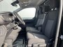 Toyota PROACE Electric Worker Professional Extra Range Long L2 75 kWh / Parkeersensoren / Apple Carplay & Android Auto / Cruise Control / Navi /