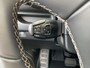 Toyota PROACE Electric Worker Professional Extra Range Long L2 75 kWh / Parkeersensoren / Apple Carplay & Android Auto / Cruise Control / Navi /