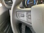 Toyota PROACE Electric Worker Professional Extra Range Long L2 75 kWh / Parkeersensoren / Apple Carplay & Android Auto / Cruise Control / Navi /