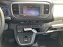 Toyota PROACE Electric Worker Professional Extra Range Long L2 75 kWh / Parkeersensoren / Apple Carplay & Android Auto / Cruise Control / Navi /