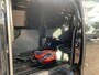 Toyota PROACE Electric Worker Professional Extra Range Long L2 75 kWh / Parkeersensoren / Apple Carplay & Android Auto / Cruise Control / Navi /
