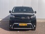 Toyota PROACE Electric Worker Professional Extra Range Long L2 75 kWh / Parkeersensoren / Apple Carplay & Android Auto / Cruise Control / Navi /