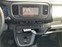 Toyota PROACE Electric Worker Professional Extra Range Long L2 75 kWh / Parkeersensoren / Apple Carplay & Android Auto / Cruise Control / Navi /