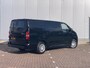 Toyota PROACE Electric Worker Professional Extra Range Long L2 75 kWh / Parkeersensoren / Apple Carplay & Android Auto / Cruise Control / Navi /