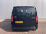 Toyota PROACE Electric Worker Professional Extra Range Long L2 75 kWh / Parkeersensoren / Apple Carplay & Android Auto / Cruise Control / Navi /