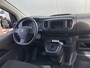 Toyota PROACE Electric Worker Professional Extra Range Long L2 75 kWh / Parkeersensoren / Apple Carplay & Android Auto / Cruise Control / Navi /