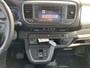 Toyota PROACE Electric Worker Professional Extra Range Long L2 75 kWh / Parkeersensoren / Apple Carplay & Android Auto / Cruise Control / Navi /