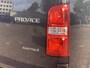 Toyota PROACE Electric Worker Professional Extra Range Long L2 75 kWh / Parkeersensoren / Apple Carplay & Android Auto / Cruise Control / Navi /
