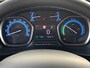 Toyota PROACE Electric Worker Professional Extra Range Long L2 75 kWh / Parkeersensoren / Apple Carplay & Android Auto / Cruise Control / Navi /