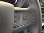 Toyota PROACE Electric Worker Professional Extra Range Long L2 75 kWh / Parkeersensoren / Apple Carplay & Android Auto / Cruise Control / Navi /