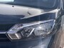 Toyota PROACE Electric Worker Professional Extra Range Long L2 75 kWh / Parkeersensoren / Apple Carplay & Android Auto / Cruise Control / Navi /