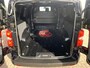 Toyota PROACE Electric Worker Professional Extra Range Long L2 75 kWh / Parkeersensoren / Apple Carplay & Android Auto / Cruise Control / Navi /