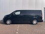 Toyota PROACE Electric Worker Professional Extra Range Long L2 75 kWh / Parkeersensoren / Apple Carplay & Android Auto / Cruise Control / Navi /