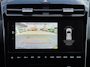 Hyundai Tucson 1.6 T-GDI 230 PK HEV Comfort Smart | leer| 19inch N-Line velgen