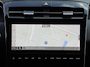 Hyundai Tucson 1.6 T-GDI 230 PK HEV Comfort Smart | leer| 19inch N-Line velgen