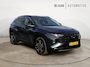 Hyundai Tucson 1.6 T-GDI 230 PK HEV Comfort Smart | leer| 19inch N-Line velgen