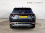 Hyundai Tucson 1.6 T-GDI 230 PK HEV Comfort Smart | leer| 19inch N-Line velgen