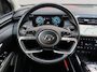 Hyundai Tucson 1.6 T-GDI 230 PK HEV Comfort Smart | leer| 19inch N-Line velgen