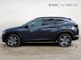 Hyundai Tucson 1.6 T-GDI 230 PK HEV Comfort Smart | leer| 19inch N-Line velgen