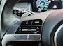 Hyundai Tucson 1.6 T-GDI 230 PK HEV Comfort Smart | leer| 19inch N-Line velgen