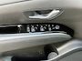 Hyundai Tucson 1.6 T-GDI 230 PK HEV Comfort Smart | leer| 19inch N-Line velgen