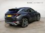 Hyundai Tucson 1.6 T-GDI 230 PK HEV Comfort Smart | leer| 19inch N-Line velgen