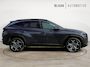 Hyundai Tucson 1.6 T-GDI 230 PK HEV Comfort Smart | leer| 19inch N-Line velgen