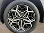 Hyundai Tucson 1.6 T-GDI 230 PK HEV Comfort Smart | leer| 19inch N-Line velgen