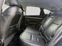 Hyundai Tucson 1.6 T-GDI 230 PK HEV Comfort Smart | leer| 19inch N-Line velgen