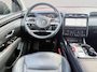Hyundai Tucson 1.6 T-GDI 230 PK HEV Comfort Smart | leer| 19inch N-Line velgen
