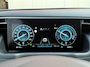 Hyundai Tucson 1.6 T-GDI 230 PK HEV Comfort Smart | leer| 19inch N-Line velgen