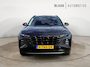 Hyundai Tucson 1.6 T-GDI 230 PK HEV Comfort Smart | leer| 19inch N-Line velgen