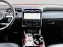 Hyundai Tucson 1.6 T-GDI 230 PK HEV Comfort Smart | leer| 19inch N-Line velgen