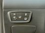 Hyundai Tucson 1.6 T-GDI 230 PK HEV Comfort Smart | leer| 19inch N-Line velgen