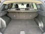 Hyundai Tucson 1.6 T-GDI 230 PK HEV Comfort Smart | leer| 19inch N-Line velgen