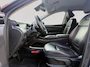 Hyundai Tucson 1.6 T-GDI 230 PK HEV Comfort Smart | leer| 19inch N-Line velgen
