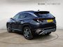 Hyundai Tucson 1.6 T-GDI 230 PK HEV Comfort Smart | leer| 19inch N-Line velgen
